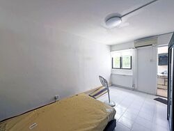 Blk 420 Garden Hill (Bedok), HDB 4 Rooms #538011401
